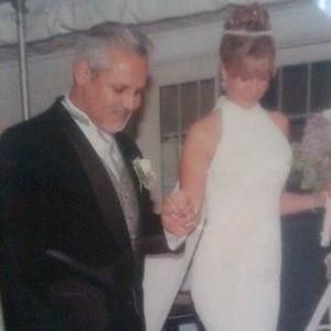 Meet your Posher, Lynn